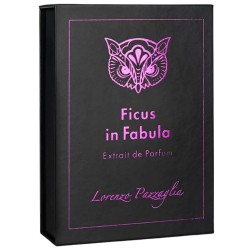 Ficus in Fabula Extrait de Parfum 50ml