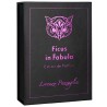 Ficus in Fabula Extrait de Parfum 50ml