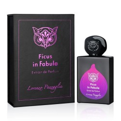 Ficus in Fabula Extrait de Parfum 50ml