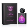 Ficus in Fabula Extrait de Parfum 50ml