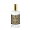 Oud Luxury Aftershave 50ml • Taylor of Old Bond St