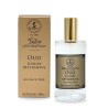 Oud Luxury Aftershave Alcohol Free 50ml