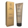 Royal Forest Luxury Aftershave Balm 75ml • Taylor of Old Bond St
