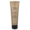 Royal Forest Luxury Aftershave Balm 75ml • Taylor of Old Bond St