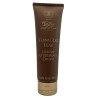 Tobacco Leaf Luxury Aftershave Balm 75ml