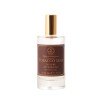 Tobacco Leaf Aftershave Lotion 50ml