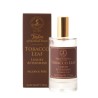 Tobacco Leaf Aftershave Lotion 50ml