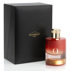 O Extrait 100ml