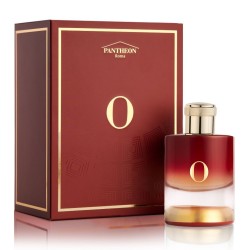 O Extrait 100ml