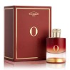 O Extrait 100ml