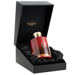 O Extrait 100ml