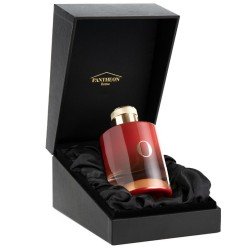 O Extrait 100ml