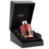 O Extrait 100ml