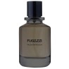 Passionfroudh Extrait de Parfumn100ml