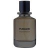Passionfroudh Extrait de Parfumn100ml