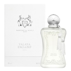 Valaya Exclusif Parfum 75ml