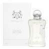 Valaya Exclusif Parfum 75ml