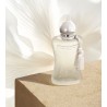 Valaya Exclusif Parfum 75ml