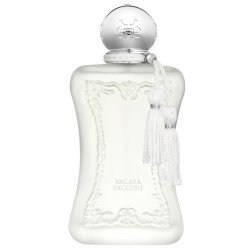 Valaya Exclusif Parfum 75ml