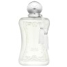 Valaya Exclusif Parfum 75ml