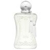 Valaya Exclusif Parfum 75ml