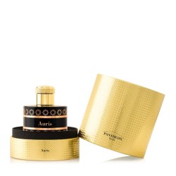 Auris 100ml