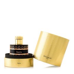 Auris 100ml