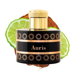 Auris 100ml