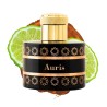 Auris 100ml