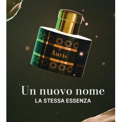 Auris 100ml
