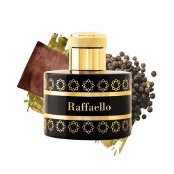 Raffaello 100ml