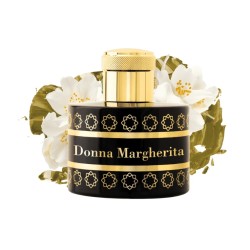 Donna Margherita 100ml