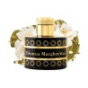 Donna Margherita 100ml