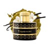 Trastevere 100ml