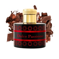 Dolce Passione 100ml