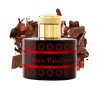 Dolce Passione 100ml