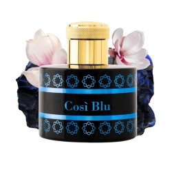 Così Blu 100ml