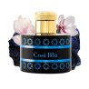 Così Blu 100ml