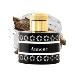 Annone 100ml