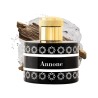 Annone 100ml