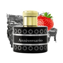 Anniversario 100ml