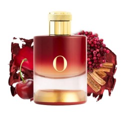 O Extrait 100ml