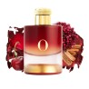 O Extrait 100ml