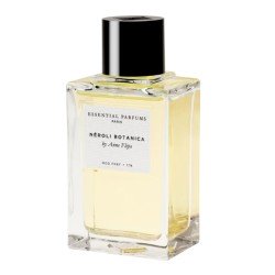 Neroli Botanica Eau de Parfum