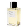 Neroli Botanica Eau de Parfum
