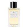 Neroli Botanica Eau de Parfum