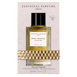 Neroli Botanica Eau de Parfum