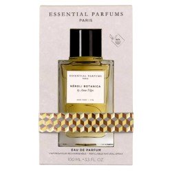 Neroli Botanica Eau de Parfum