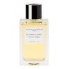 Patchouli Mania Eau de Parfum