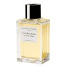 Patchouli Mania Eau de Parfum